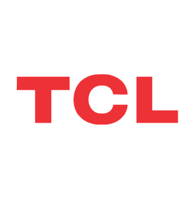 TCL