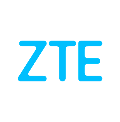 ZTE